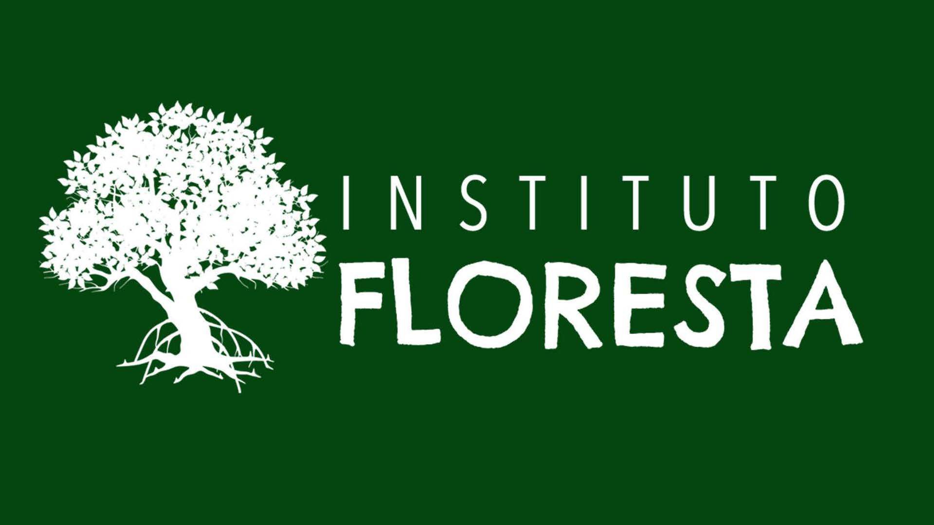 Instituto Floresta